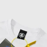 Hellstar HStar Retro T-Shirt - Image 3