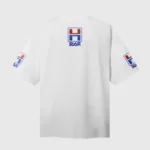 Hellstar HStar Retro T-Shirt - Image 2