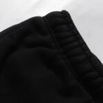 Hellstar Hstar Tracksuit - Image 7
