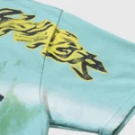 Hellstar Human Skeleton T-Shirt - Image 7