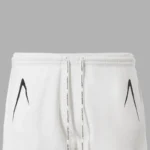 Hellstar Hype Flight 3/4 Shorts - Image 11