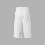 Hellstar Hype Flight 3/4 Shorts - Image 10