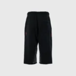Hellstar Hype Flight 3/4 Shorts - Image 7