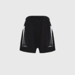 Hellstar Hype Flight Sweatshorts - Image 4
