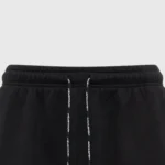 Hellstar Hype Flight Sweatshorts - Image 5