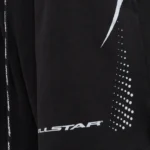 Hellstar Hype Flight Sweatshorts - Image 6
