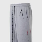 Hellstar Hype Flight 3/4 Shorts - Image 6