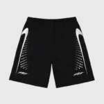 Hellstar Hype Flight Shorts - Image 2