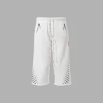 Hellstar Hype Flight 3/4 Shorts