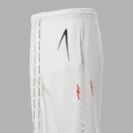 Hellstar Hype Flight 3/4 Shorts - Image 12