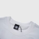 Hellstar I love LA T-shirt - Image 4