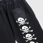 Hellstar If You Dont Like Us Beat Us Tracksuit - Image 9