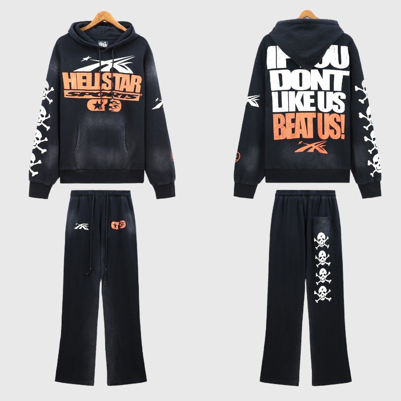hellstar-if-you-dont-like-us-beat-us-tracksuit-set.jpg Hellstar If You Dont Like Us Beat Us Tracksuit - Image 1