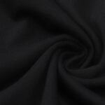 Hellstar Inner Peace Black T-Shirt - Image 5