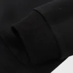 Hellstar Inner Peace Fire Hoodie - Image 3