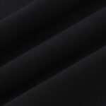 Hellstar Inner Peace Black T-Shirt - Image 7