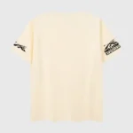 Hellstar INS Hip Hop VINTAGE T-Shirt - Image 7