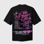 Hellstar Racing T-shirt - Image 8