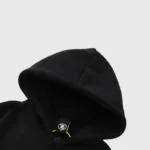 Hellstar Jesus Freak Hoodie - Image 5