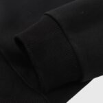 Hellstar Jesus Wings Hoodie - Image 4