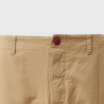 Hellstar Canvas Cargo Pants - Image 5