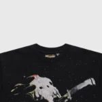 Hellstar Killer Mask T-Shirt - Image 4