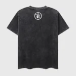 Hellstar Las Vegas T-shirt - Image 2