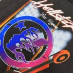 Hellstar Las Vegas T-shirt - Image 4