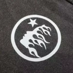 Hellstar Las Vegas T-shirt - Image 5
