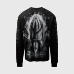 Hellstar Commandments Longsleeve - Image 2