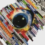 Hellstar Links T-shirt - Image 5