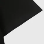 Hellstar Lens of Honesty T-Shirt - Image 6