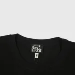 Hellstar Lens of Honesty T-Shirt - Image 3