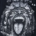 Hellstar Liberty Long Sleeve Sweater - Image 4