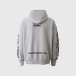 Hellstar Links Hoodie - Image 2