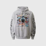 Hellstar Links Hoodie