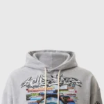 Hellstar Links Hoodie - Image 4