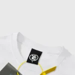 Hellstar Links T-shirt - Image 6