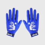 Hellstar Logo Gloves