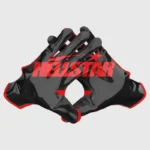 Hellstar Logo Gloves - Image 3