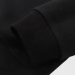 Hellstar Logo Print Hoodie - Image 7