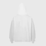 Hellstar Logo Print Hoodie - Image 11