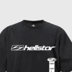 Hellstar Marathon T-shirt - Image 7