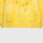 Hellstar Mad Sun Tracksuit - Image 7
