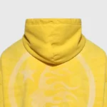 Hellstar Mad Sun Tracksuit - Image 6