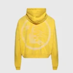 Hellstar Mad Sun Tracksuit - Image 3