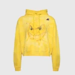 Hellstar Mad Sun Tracksuit - Image 2
