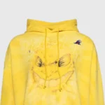 Hellstar Mad Sun Tracksuit - Image 8