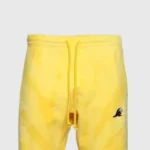 Hellstar Mad Sun Tracksuit - Image 9