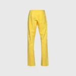 Hellstar Mad Sun Tracksuit - Image 5